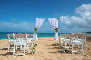 Crystal Cove, A Tribute Portfolio All-Inclusive Resort