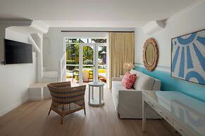 Crystal Cove, A Tribute Portfolio All-Inclusive Resort