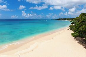 Crystal Cove, A Tribute Portfolio All-Inclusive Resort