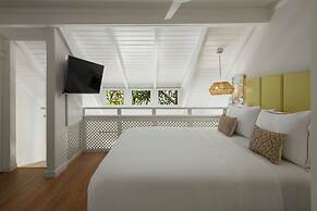 Crystal Cove, A Tribute Portfolio All-Inclusive Resort