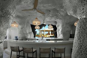 Crystal Cove, A Tribute Portfolio All-Inclusive Resort