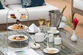 Crystal Cove, A Tribute Portfolio All-Inclusive Resort