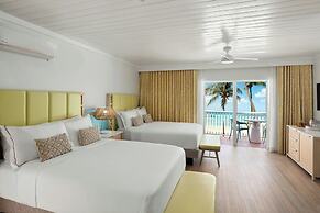 Crystal Cove, A Tribute Portfolio All-Inclusive Resort
