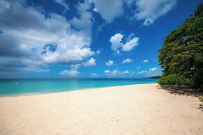 Crystal Cove, A Tribute Portfolio All-Inclusive Resort