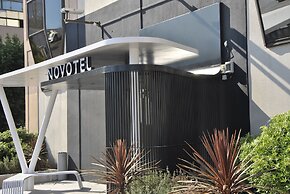 Novotel Nice Centre Vieux Nice