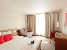 Novotel Nice Centre Vieux Nice