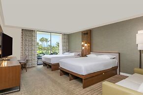 Hyatt Regency Maui Resort & Spa