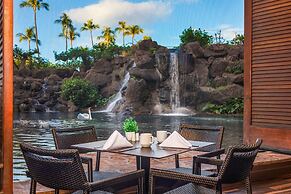 Hyatt Regency Maui Resort & Spa