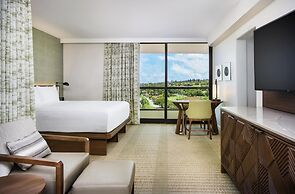 Hyatt Regency Maui Resort & Spa