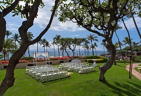 Hyatt Regency Maui Resort & Spa