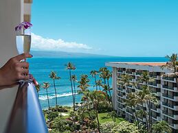 Hyatt Regency Maui Resort & Spa
