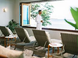 Hyatt Regency Maui Resort & Spa