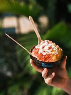 Hyatt Regency Maui Resort & Spa