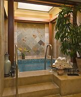 Hyatt Regency Maui Resort & Spa