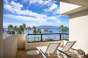 Hyatt Regency Maui Resort & Spa