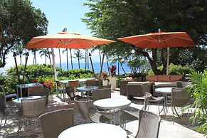 Hyatt Regency Maui Resort & Spa