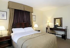 Macdonald Alveston Manor Hotel & Spa
