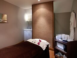 Macdonald Alveston Manor Hotel & Spa