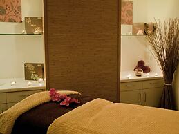 Macdonald Alveston Manor Hotel & Spa