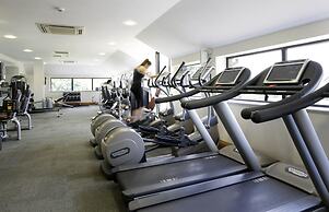 Macdonald Alveston Manor Hotel & Spa