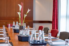 Trip Inn Frankfurt Nordwestzentrum