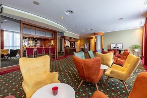 Trip Inn Frankfurt Nordwestzentrum