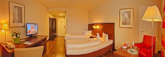 Trip Inn Frankfurt Nordwestzentrum