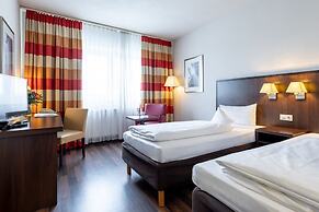 Trip Inn Frankfurt Nordwestzentrum