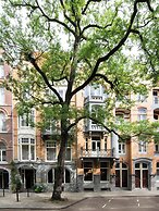 Jan Luyken Amsterdam