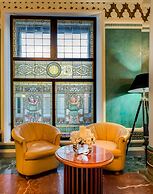 Hotel Roma