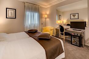 Hotel Roma
