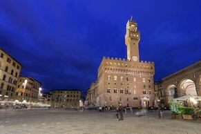 Hotel Roma