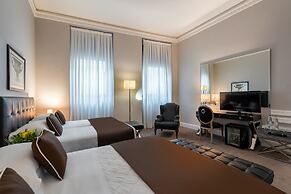Hotel Roma