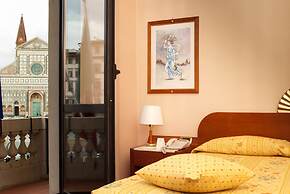 Hotel Roma