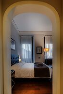 Hotel Roma