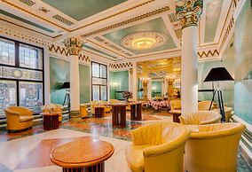 Hotel Roma