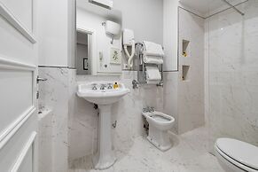 Hotel Roma