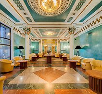 Hotel Roma