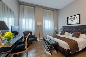 Hotel Roma