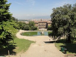 Hotel Roma