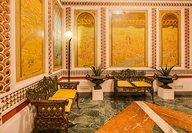 Hotel Roma