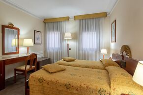 Hotel Roma