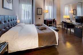 Hotel Roma