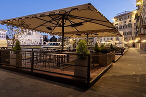 Hotel Roma