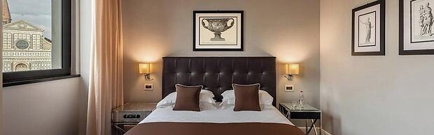 Hotel Roma