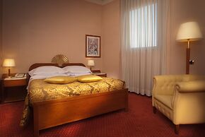 Hotel Roma