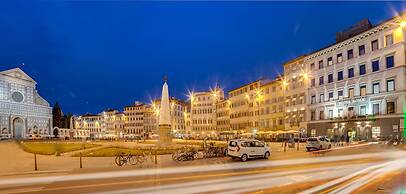 Hotel Roma