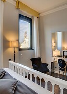 Hotel Roma