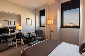 Hotel Roma