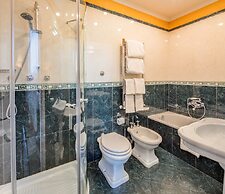 Hotel Roma